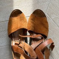 Бомбер американского старшеклассника - фото 7