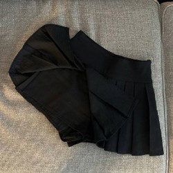 Бомбер американского старшеклассника - фото 9