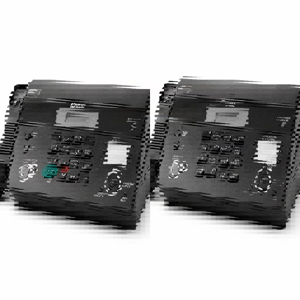 Термопринтер для тату-трансфера