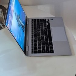 Samsung Galaxy Book 2 Pro - фото 2