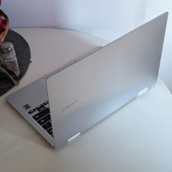 Samsung Galaxy Book 2 Pro - фото 5