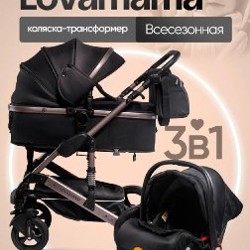 Кровать - фото 7