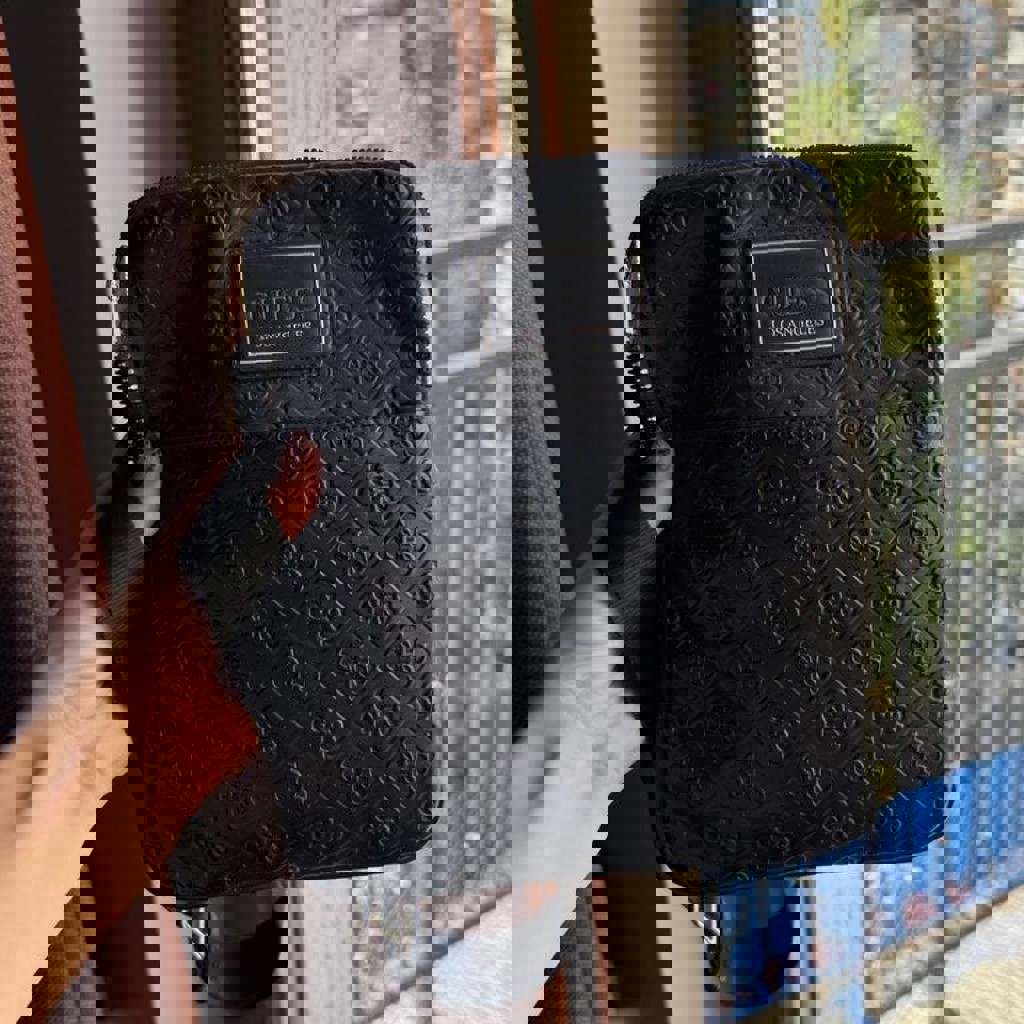 Обувь мужская