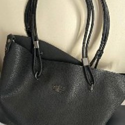 Обувь мужская - фото 4