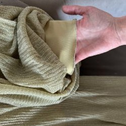 Легкие штаны - фото 3