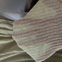 Легкие штаны - фото 4