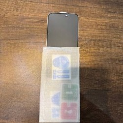 3D очки - фото 1