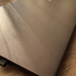 Ноутбук ASUS VivoBook X513EAN_K513EA - фото 2