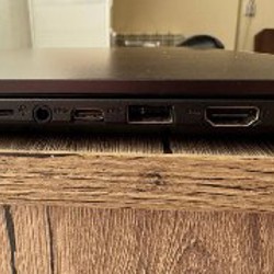 Ноутбук ASUS VivoBook X513EAN_K513EA - фото 3