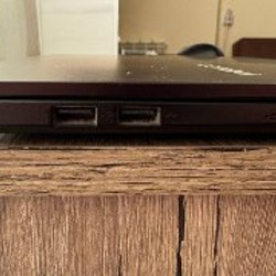 Ноутбук ASUS VivoBook X513EAN_K513EA - фото 4