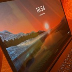 Ноутбук ASUS VivoBook X513EAN_K513EA - фото 5