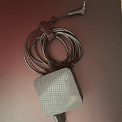 Ноутбук ASUS VivoBook X513EAN_K513EA - фото 6