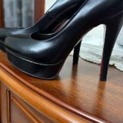 Louboutin - фото 2