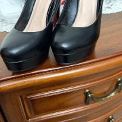 Louboutin - фото 3