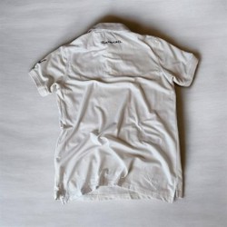 Поло Maserati M - фото 2