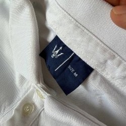 Поло Maserati M - фото 4