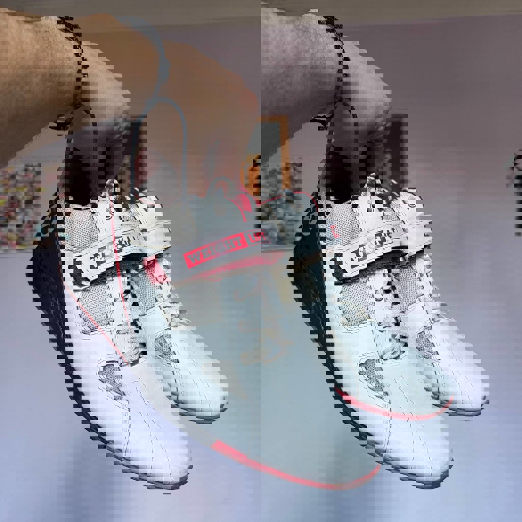 Штангетки SABO