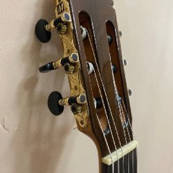 Martinez MC-58C - фото 5