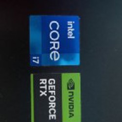 MSI Sword 16 HX - фото 4