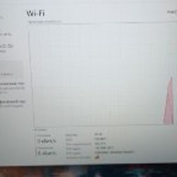 MSI Sword 16 HX - фото 6