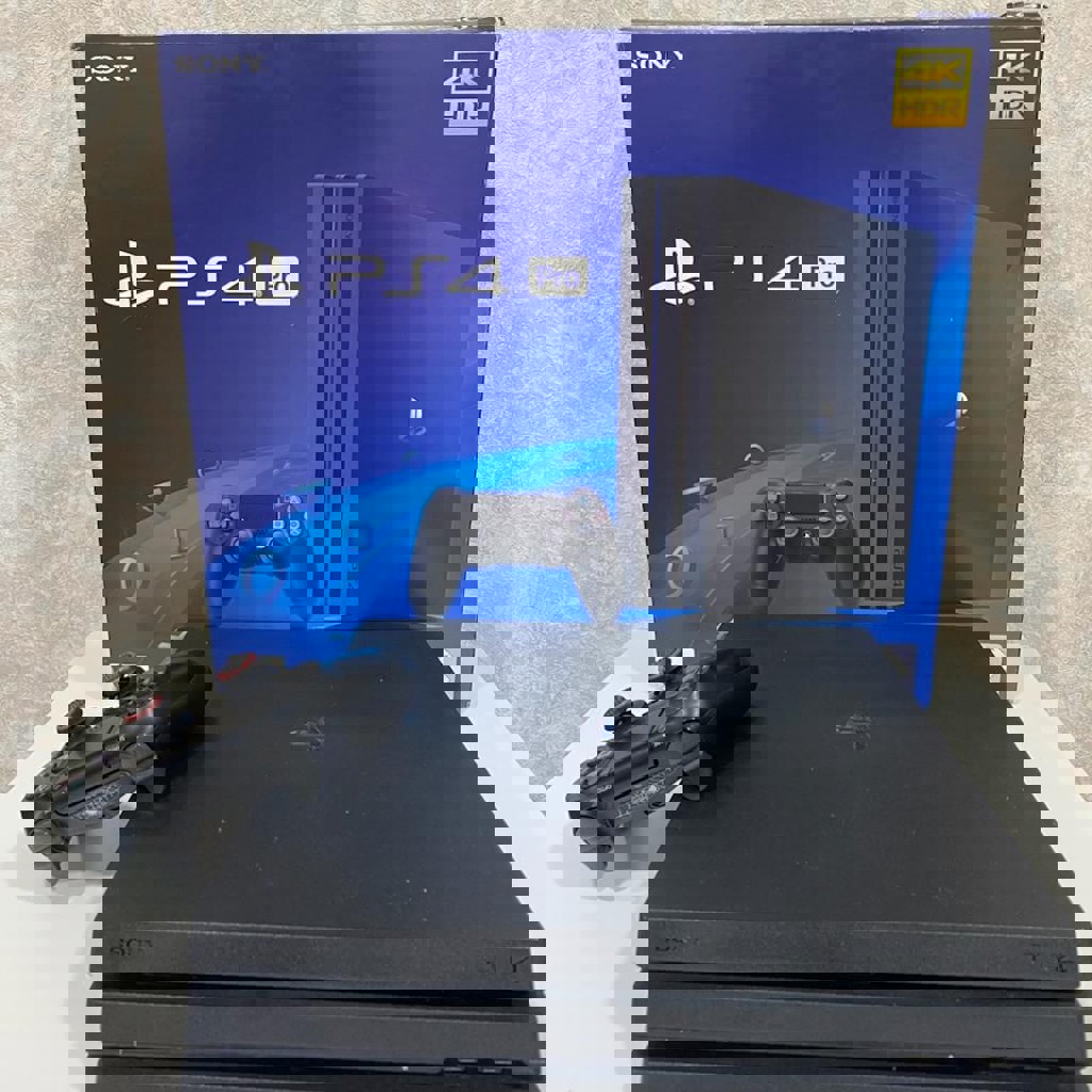 Шнековая соковыжималка холодного отжима