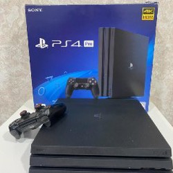 Шнековая соковыжималка холодного отжима - фото 1