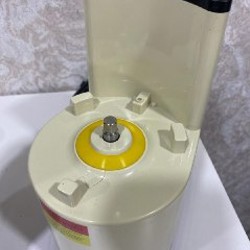 Шнековая соковыжималка холодного отжима - фото 5