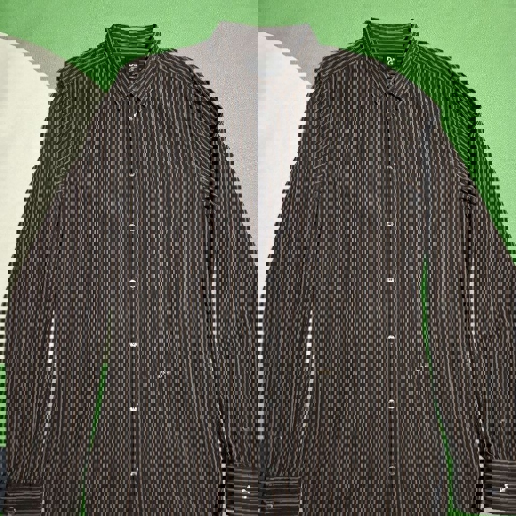 Рубашка мужская Dolce&Gabbana