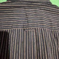 Рубашка мужская Dolce&Gabbana - фото 4