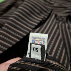 Рубашка мужская Dolce&Gabbana - фото 5