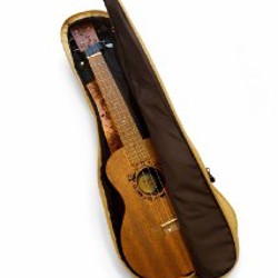 Кроссовки Guess - фото 3