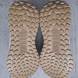 Кроссовки женские - фото 6