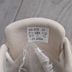 Кроссовки женские - фото 7