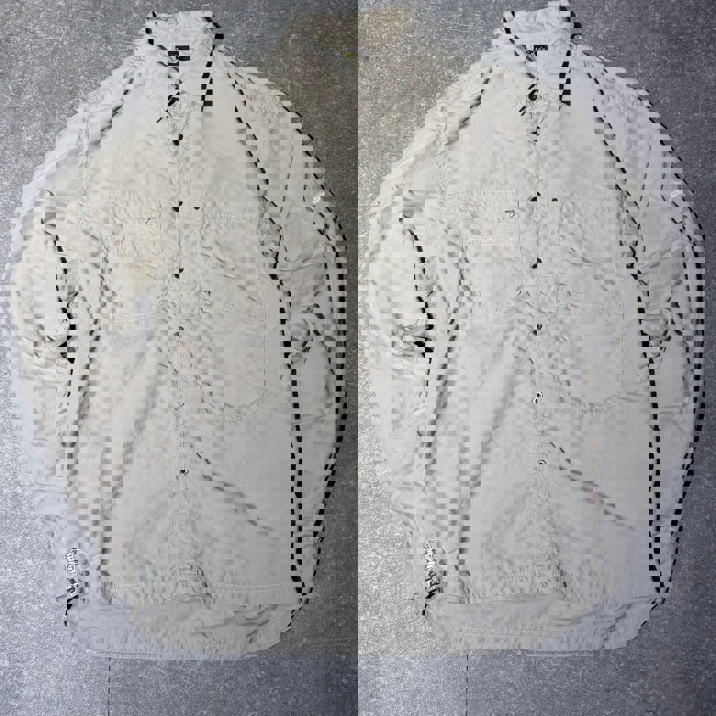 Футболка для хайкинга Salewa Five Continents