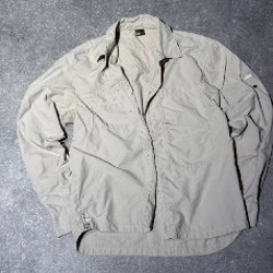 Футболка для хайкинга Salewa Five Continents - фото 2