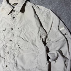 Футболка для хайкинга Salewa Five Continents - фото 3