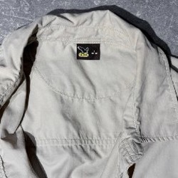 Футболка для хайкинга Salewa Five Continents - фото 4