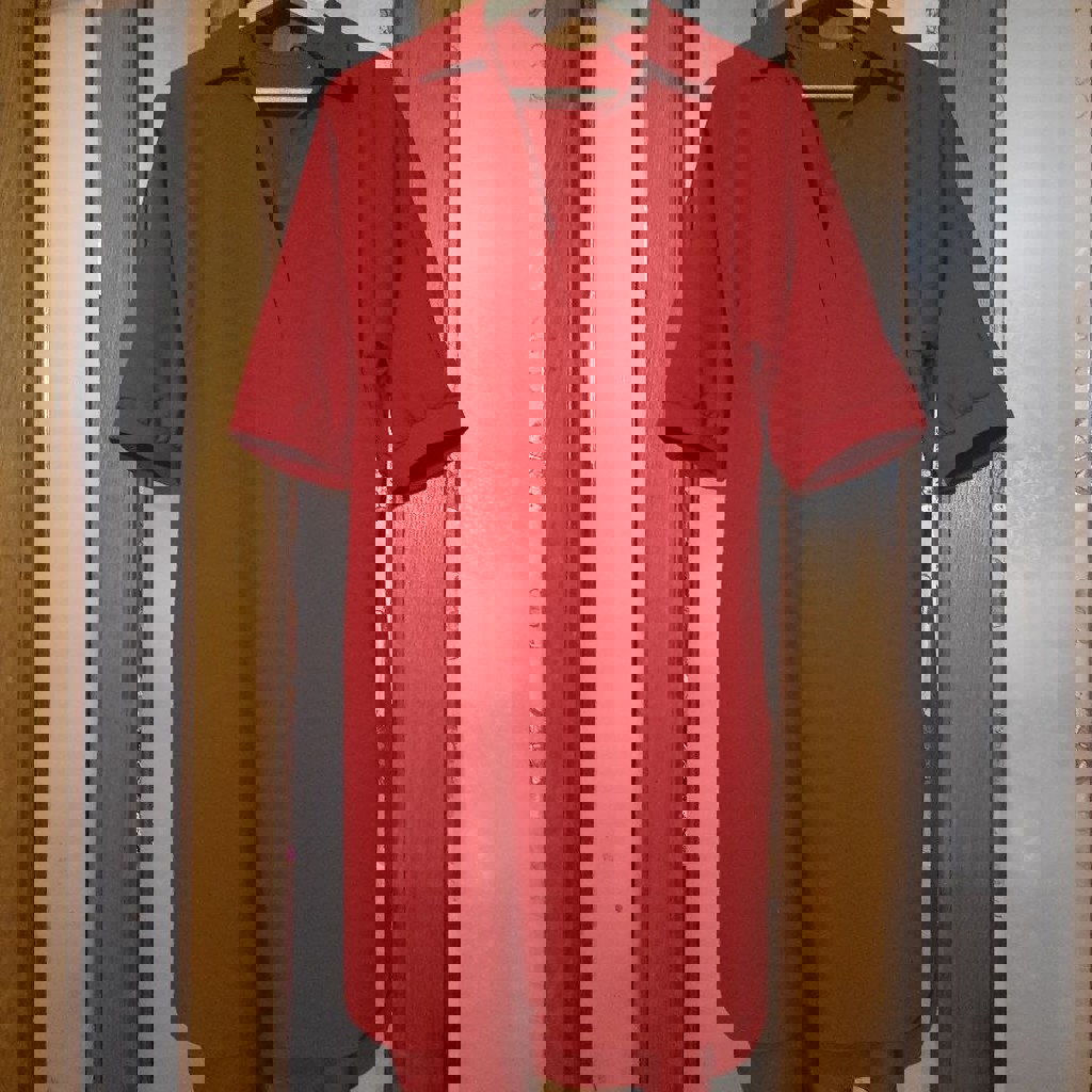 Мелкие игрушки