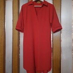 Мелкие игрушки - фото 1