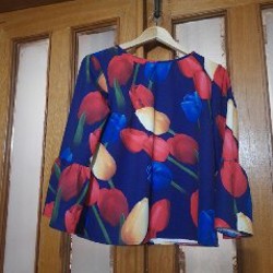 Мелкие игрушки - фото 2