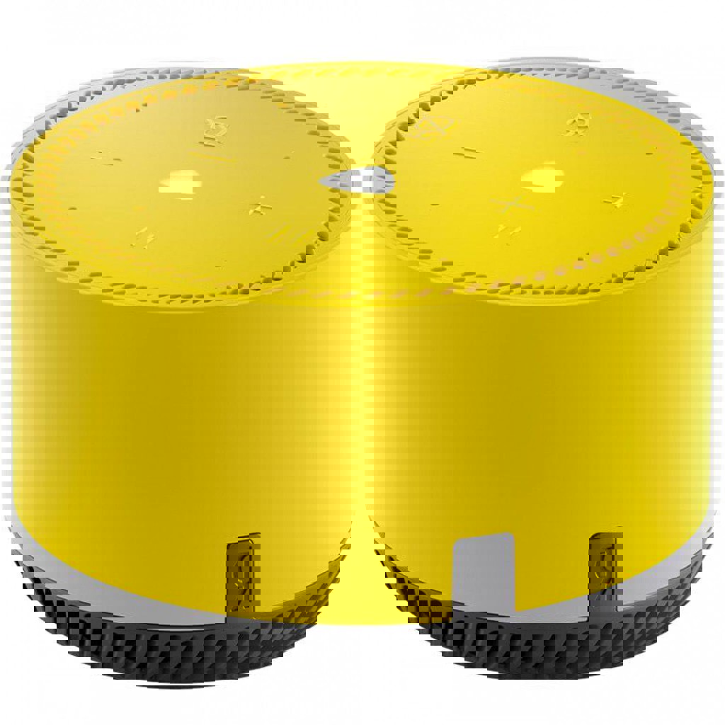 Колонка Алиса лайт