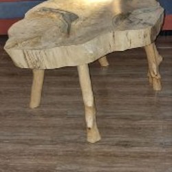 Стол - фото 2