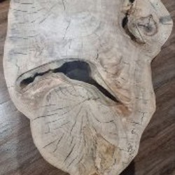 Стол - фото 3