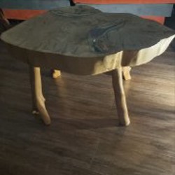 Стол - фото 4