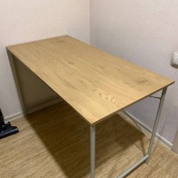 Электрическая настольная плита - фото 2