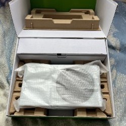 Xbox Series S - фото 2
