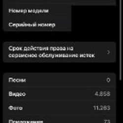 IPhone 15 Pro Max - фото 2
