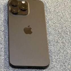 IPhone 15 Pro Max - фото 5