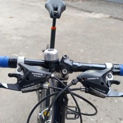 Алюминиевая рама - фото 4