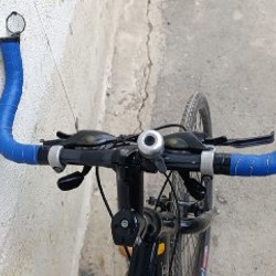 Алюминиевая рама - фото 5